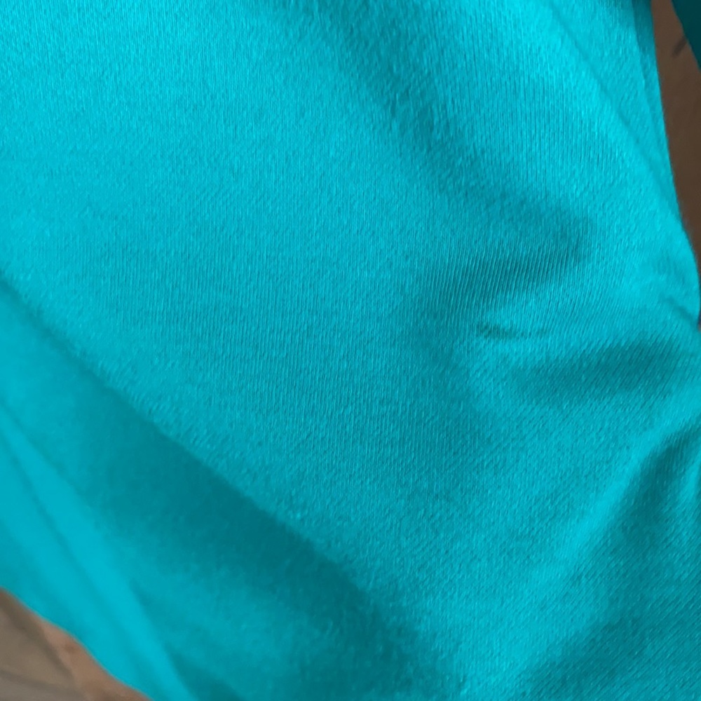 La Vogue 70’s dress. Vintage. Great condition. - Picture 7 of 7